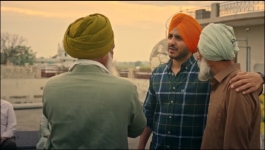 Sarpanchi - Season01 Episode 03